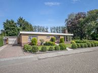 Christinastraat 29, 4475 AG Wilhelminadorp