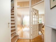 Buitenhof 22, 1354 GJ Almere