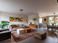 Prinsenhof 17, 3481 HA Harmelen