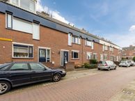 Luchtenburg 81, 3328 AN Dordrecht
