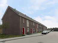 Smidsstraat 19, 4711 ER St. Willebrord