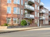 Mercuriuslaan 35, 9648 BN Wildervank