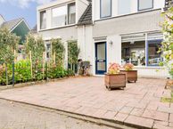 Tjadenweg 58, 1456 AM Wijdewormer