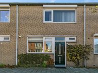 Gentiaanlaan 26, 5044 HV Tilburg