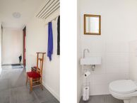 Grote Huiswei 31, 4847 GA Teteringen