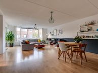 Zwarte Woud 3, 3524 SM Utrecht