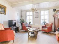 Dorpsweg Ransdorp 43, 1028 BK Amsterdam
