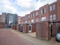 Boelehaven 32, 2993 HE Barendrecht