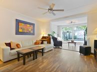 Rode Beuk 47, 4661 VJ Halsteren