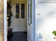 Jhr. van Coeverdenstraat 18, 7576 ZL Oldenzaal