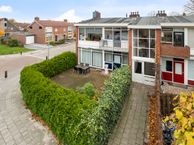 Tulpstraat 65, 9675 GK Winschoten