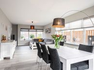 F.M. Boogaardweg 13, 4697 GM Sint-Annaland