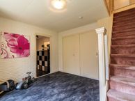 Hoofdweg 58, 9698 AH Wedde