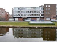 Parkweg, 3119 CG Schiedam