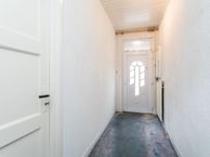 Poststraat 26, 6461 AX Kerkrade