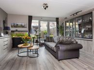 Heeckerenhof 3, 3831 BD Leusden