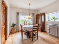 Dorpsstraat 33, 7075 AC Etten