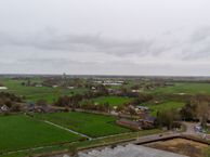 Floraweg 65, 2432 CD Noorden