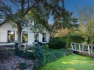 Noordeinde 102, 2742 AC Waddinxveen