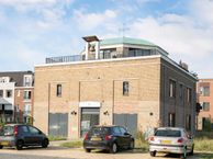 Cantheelen 43, 5431 MA Cuijk