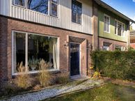 Prins Mauritslaan 10, 5263 AX Vught