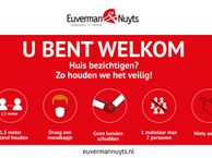 Kamperfoeliestraat 29, 7621 VT Borne