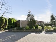 Frederikstraat 10, 4322 BG Scharendijke