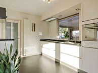 Kennedystraat 41, 5427 CH Boekel