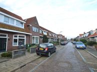 Franekerstraat 11, 8913 AL Leeuwarden