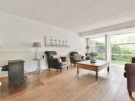 W.G. van de Hulststraat 28, 1321 JL Almere
