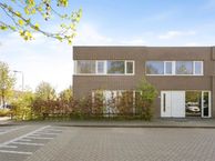 Donizettistraat 78 D, 5049 KN Tilburg