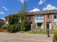 Perosistraat 52, 5049 LM Tilburg