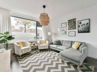 Wassenaarstraat 5, 1324 VE Almere