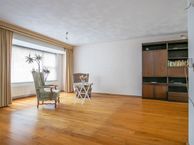 Ringoven 8, 5502 DB Veldhoven