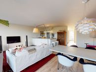 Schoener 17 21, 8243 TN Lelystad