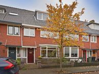 Dolfijnstraat 11, 2024 VT Haarlem