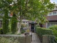 Marssumerstraat 9 c, 8913 AE Leeuwarden