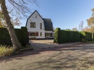 Bloemendaallaan 1, 3771 HT Barneveld