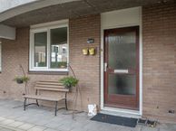 Fluessenpad 9, 1317 CA Almere