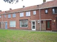 Aagje Dekenstraat 3, 4532 CT Terneuzen