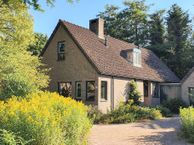 Kevelinglaan 17, 7876 BK Valthermond