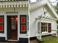 Rijksstraatweg 464, 2243 CH Wassenaar