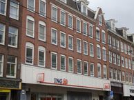 Kinkerstraat 126 B, 1053 ED Amsterdam