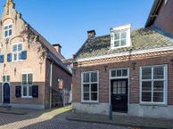 Kerkstraat 88, 5061 EL Oisterwijk