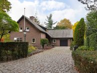 Bergstraat 36, 5298 VK Liempde