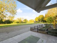 Kuipers-Rietbergstraat 226, 5348 SN Oss