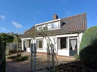 Parkweg 1, 4153 XK Beesd