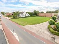 Trambaan 39 a, 6658 AB Beneden-Leeuwen