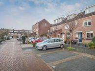 Schutsluis 56, 1186 ZG Amstelveen