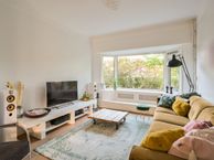 Albrecht Thaerlaan 50, 3571 EG Utrecht